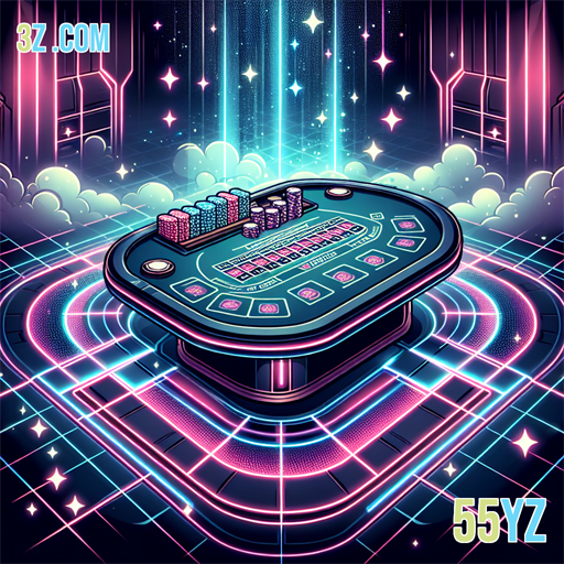 A Confiabilidade do 55yz.com no Mundo dos Jogos