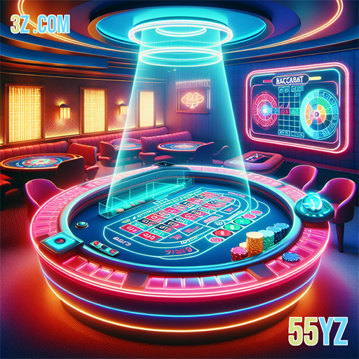 Recursos Exclusivos da Seção Paga do 55yz.com