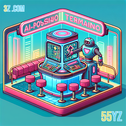 Recursos VIP: A Chave para uma Experiência Inigualável em Jogos!